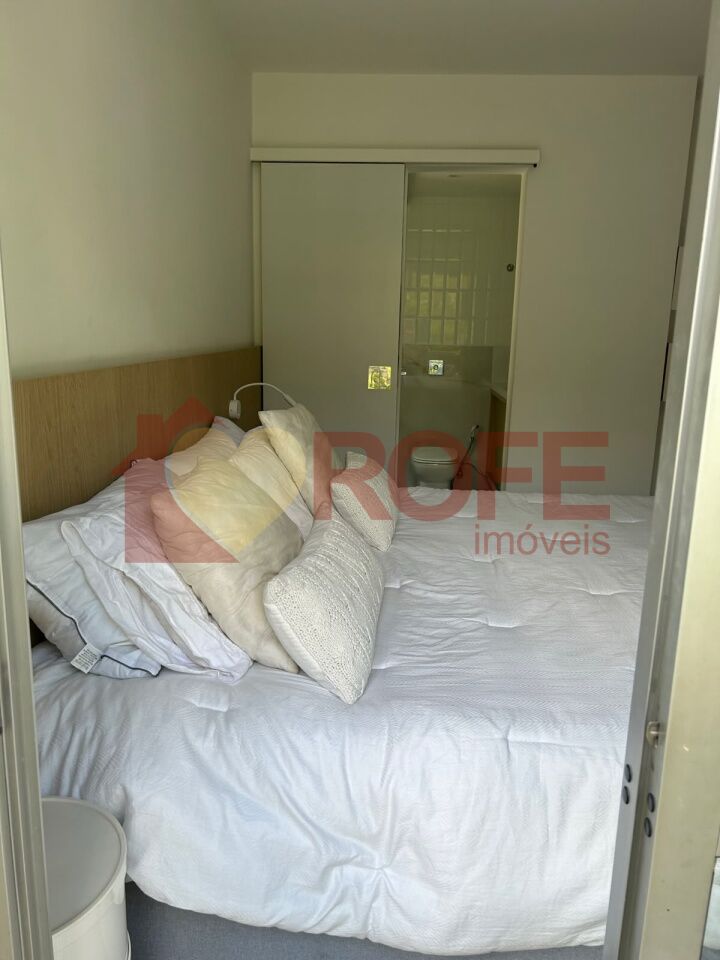 Foto 10 - RF51046