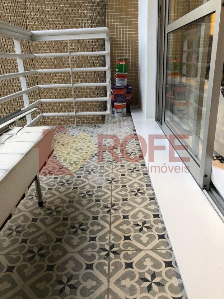 Foto 4 - RF51046
