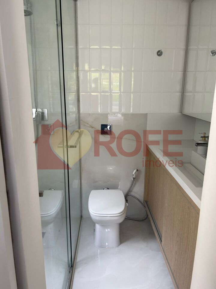 Foto 12 - RF51046