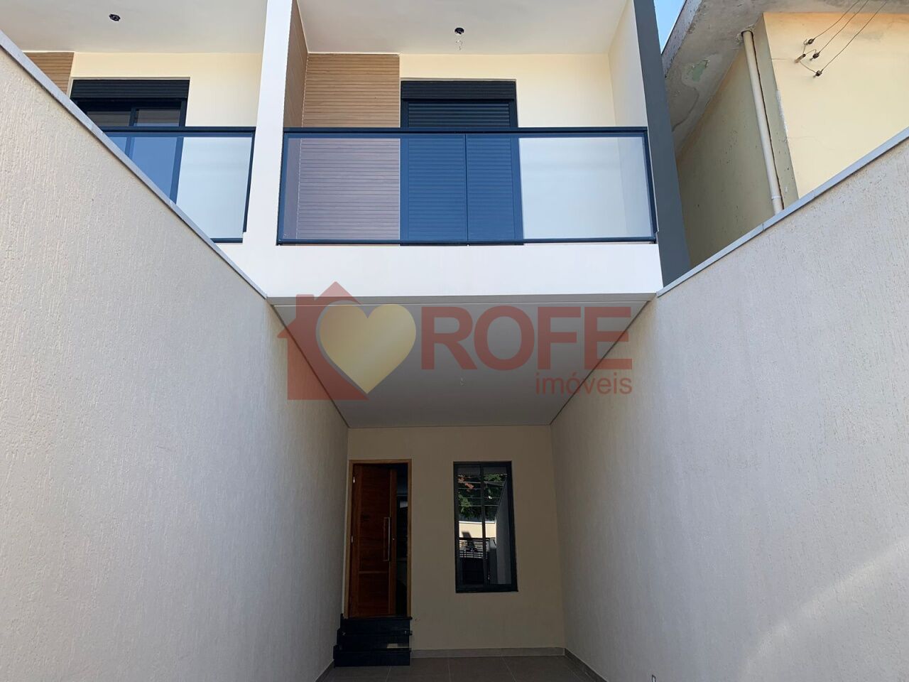 Foto 3 - RF51048