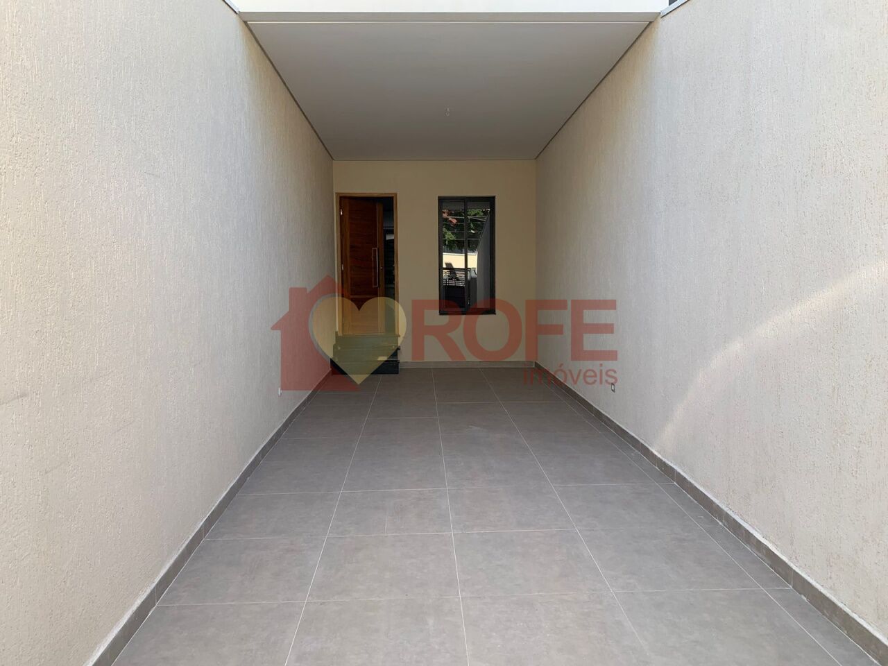 Foto 4 - RF51048