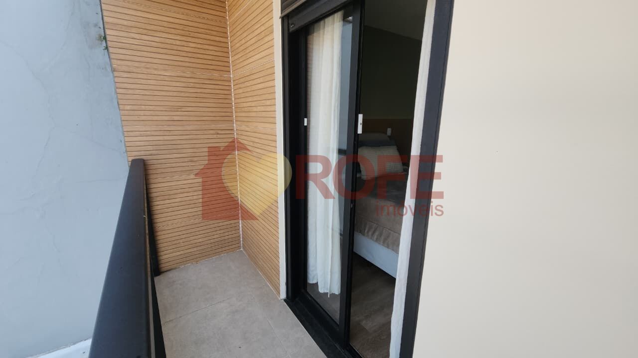 Foto 5 - RF51048