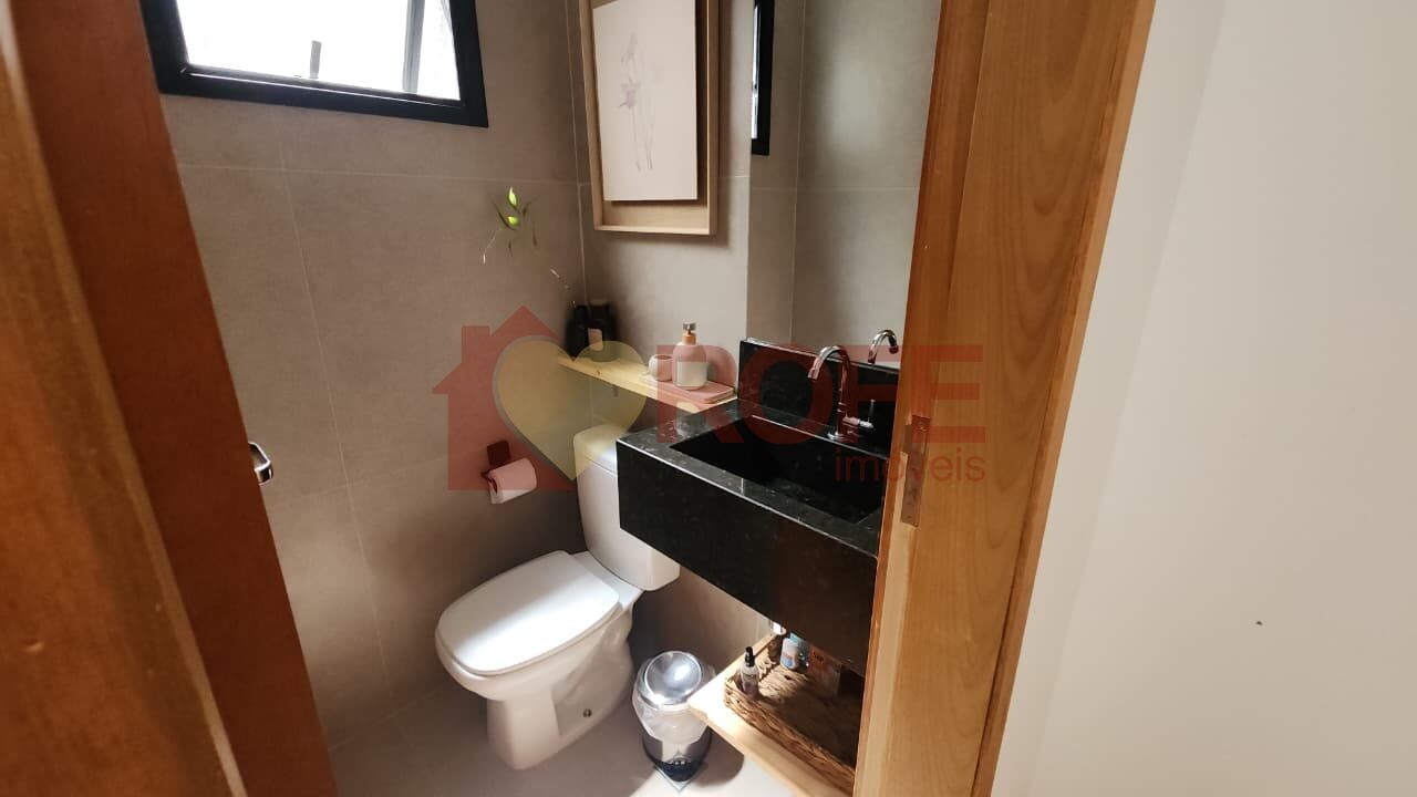 Foto 6 - RF51048