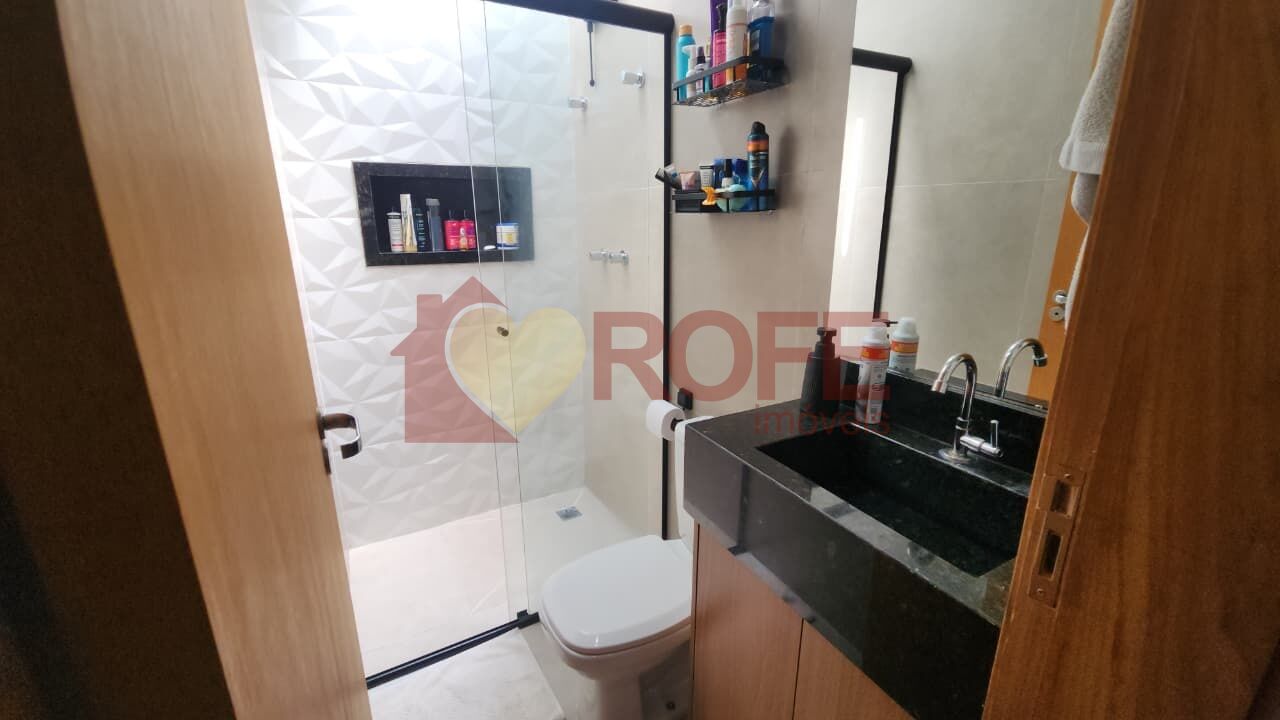 Foto 8 - RF51048