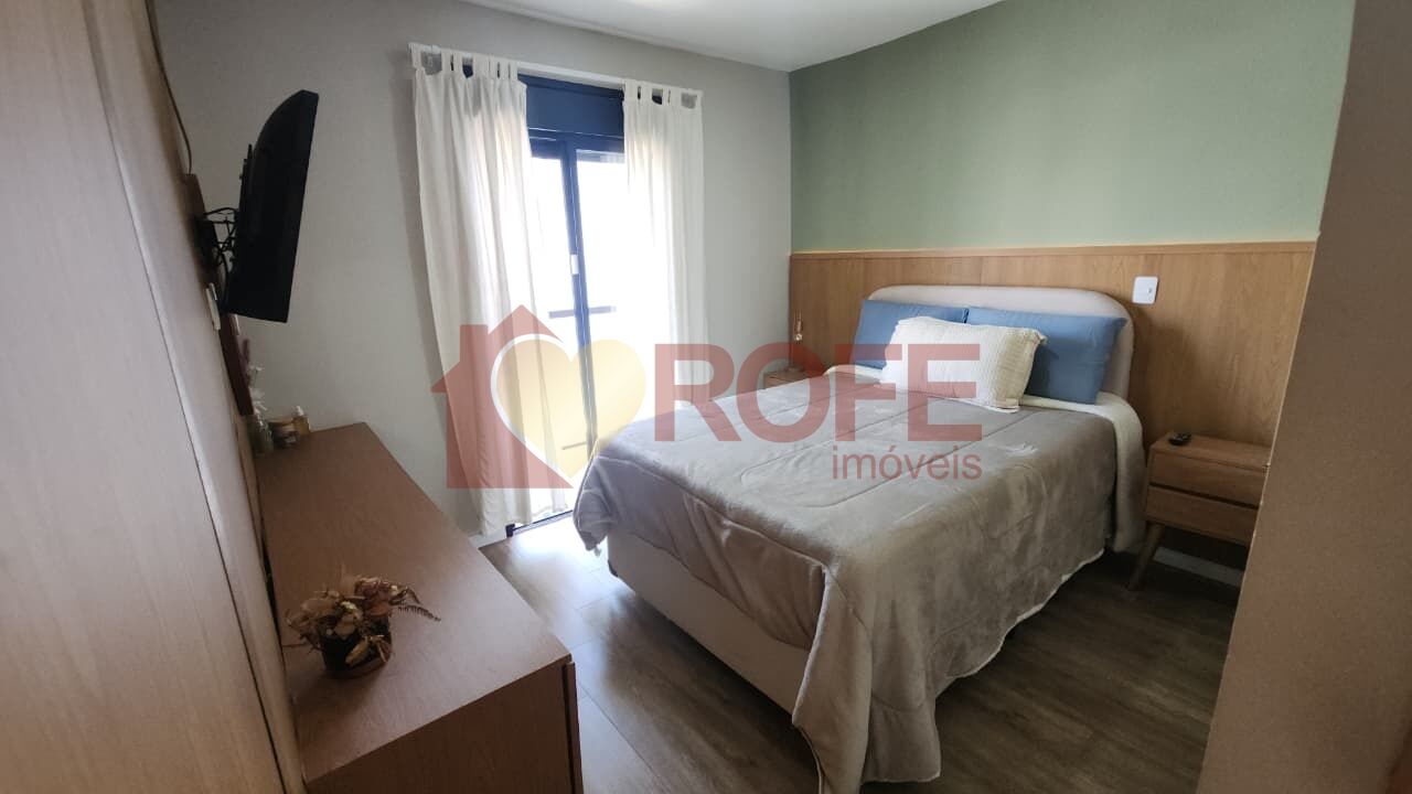Foto 9 - RF51048