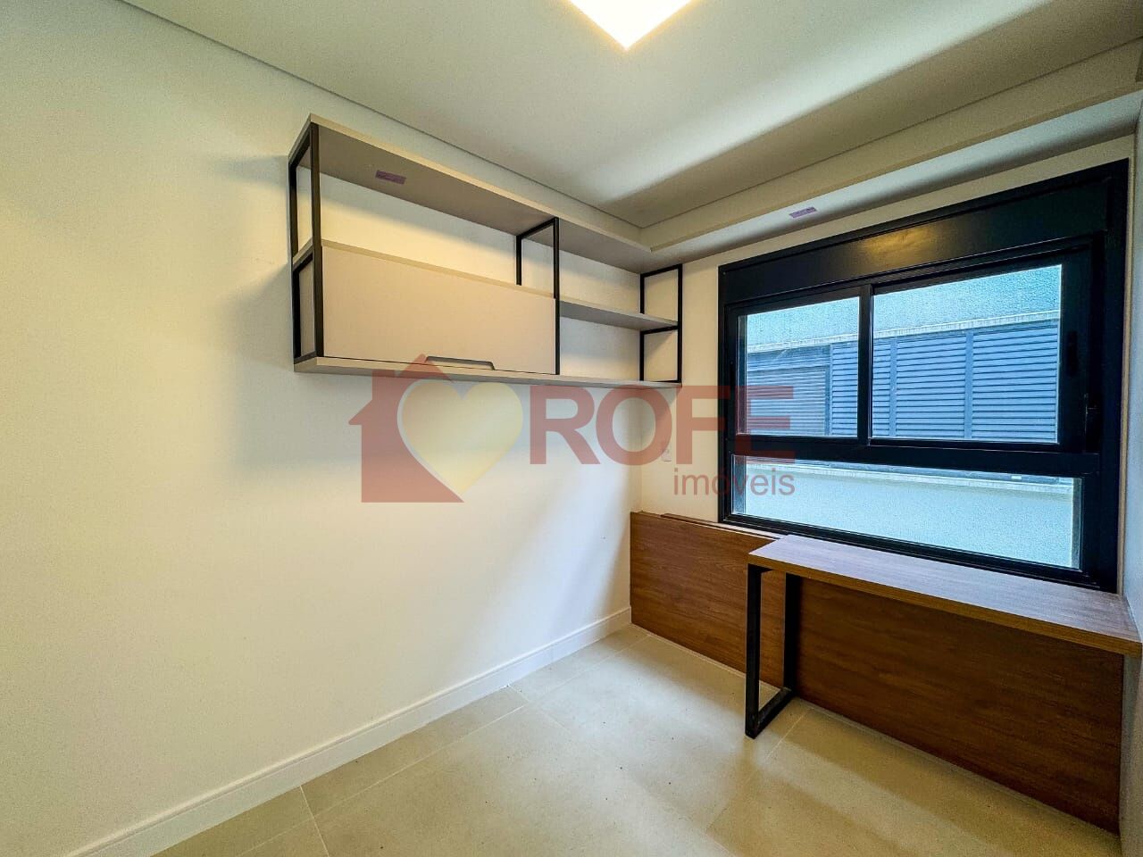 Foto 8 - RF51049
