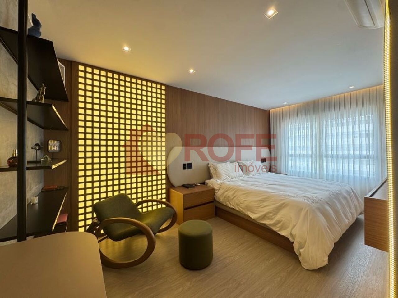 Foto 15 - RF51051