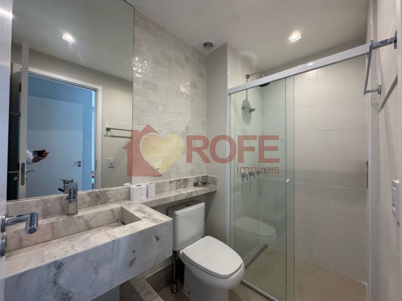 Foto 24 - RF51051