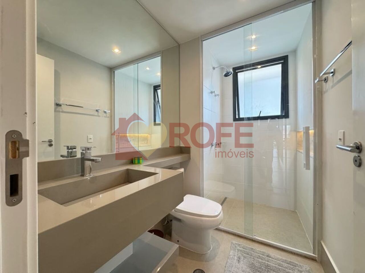 Foto 25 - RF51051