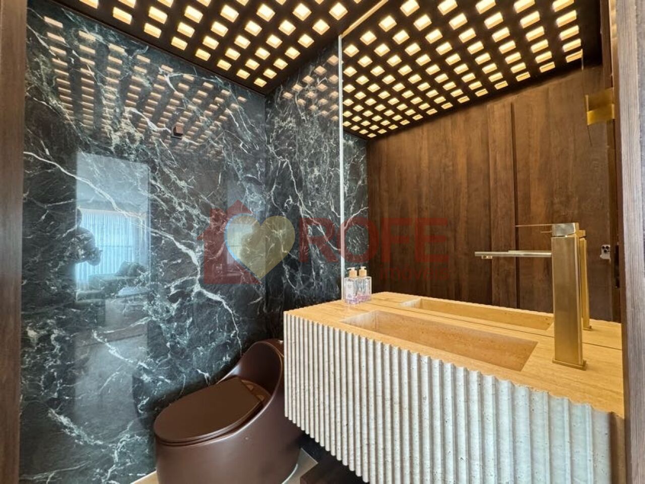 Foto 26 - RF51051