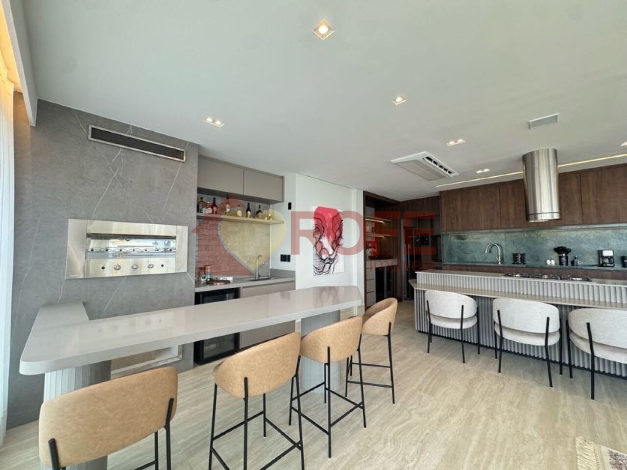 Foto 7 - RF51051