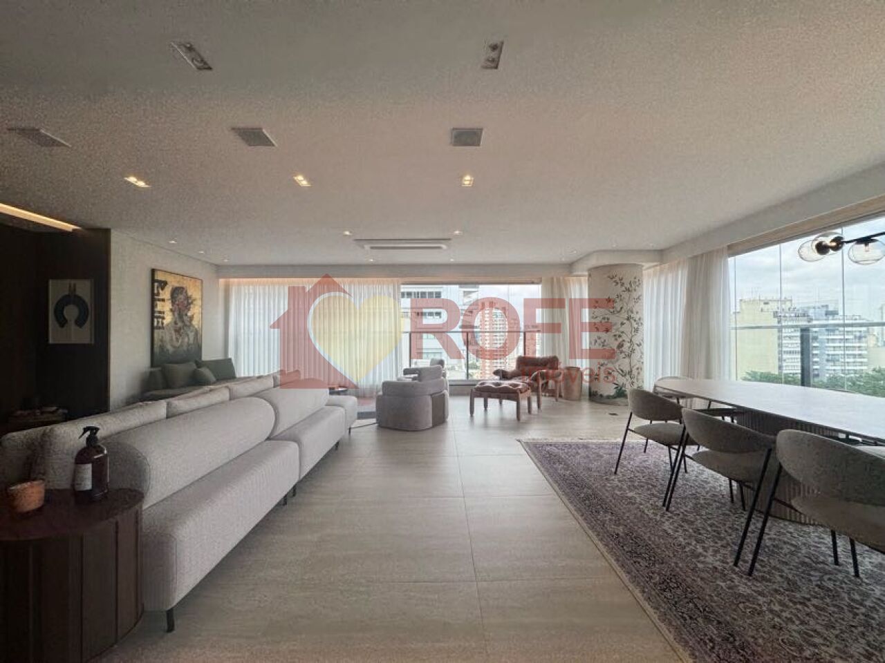 Foto 9 - RF51051
