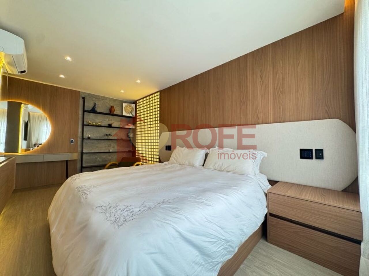Foto 13 - RF51051