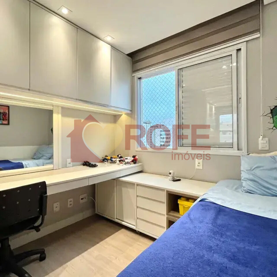 Foto 17 - RF51052