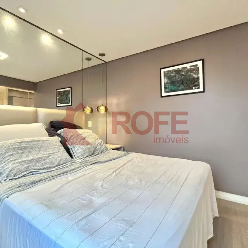 Foto 13 - RF51052