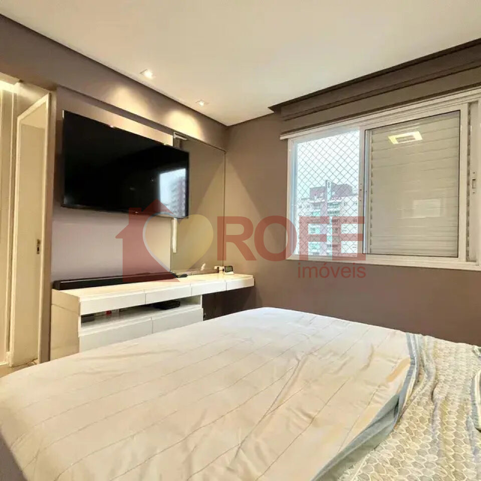 Foto 14 - RF51052
