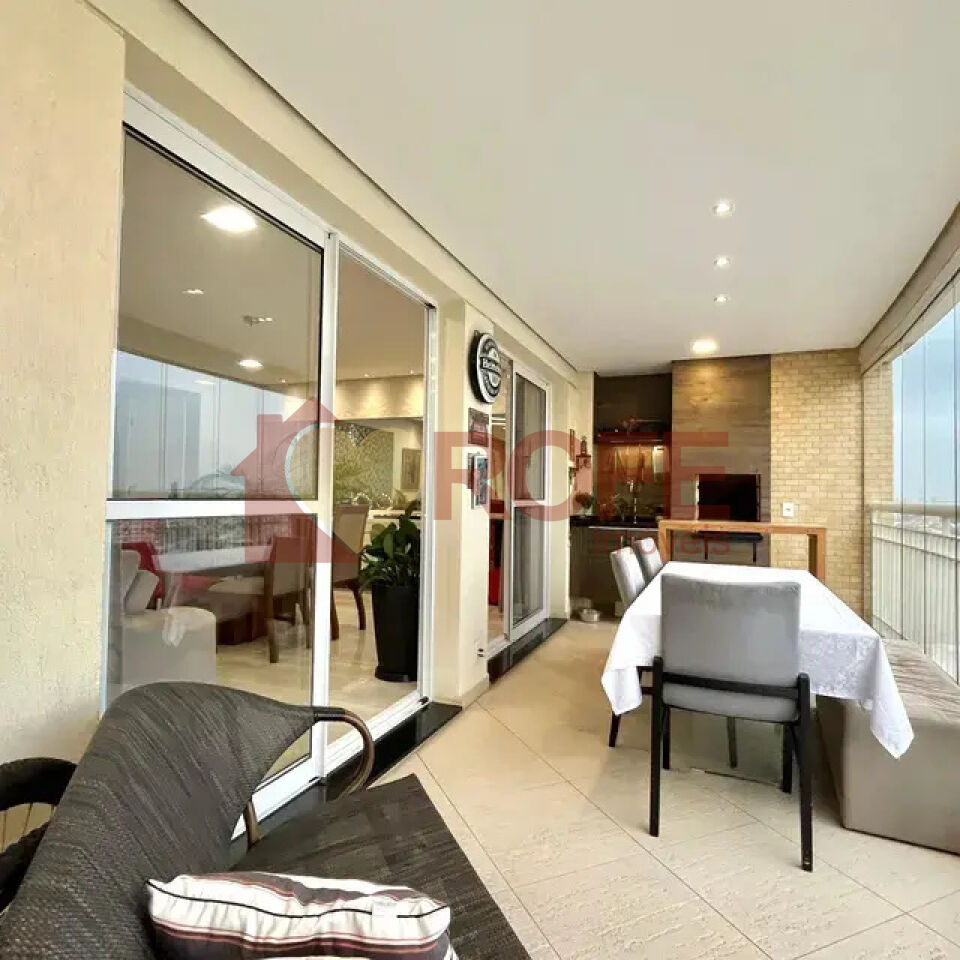 Foto 5 - RF51052