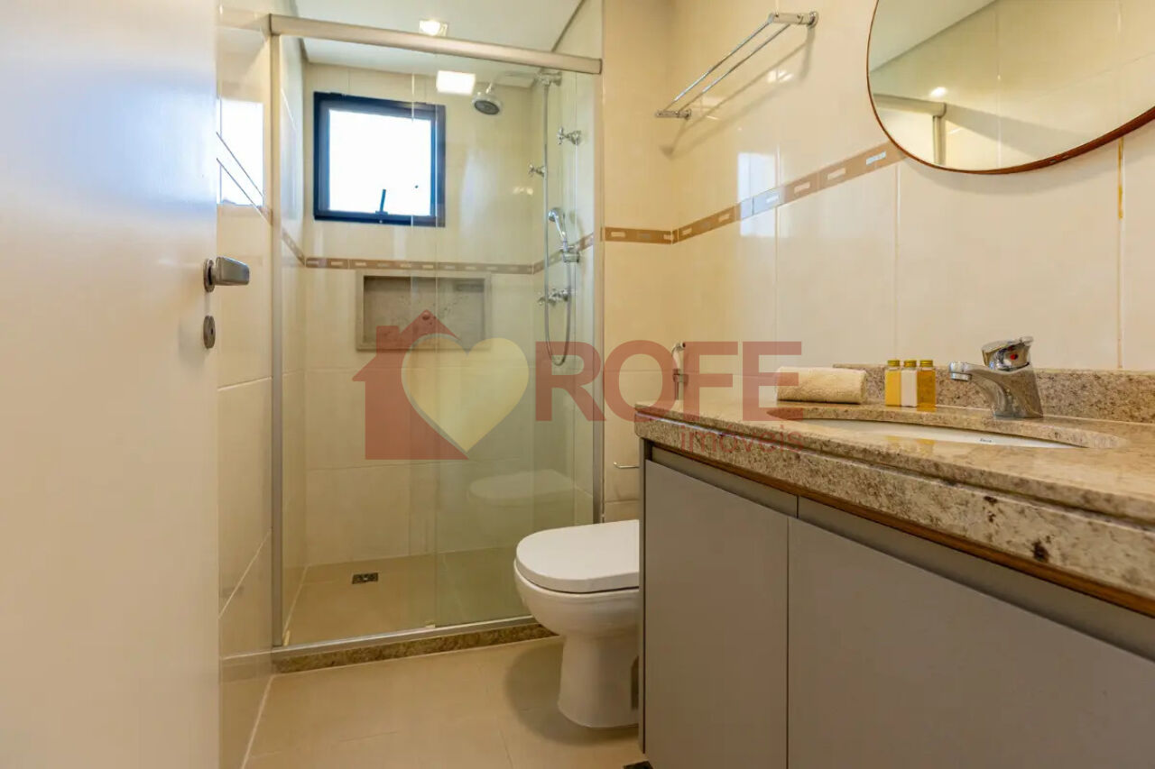 Foto 31 - RF51053