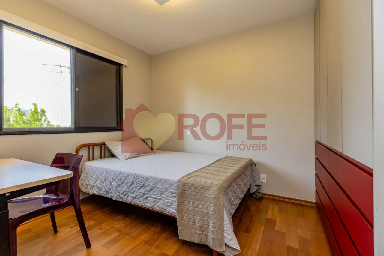 Foto 30 - RF51053