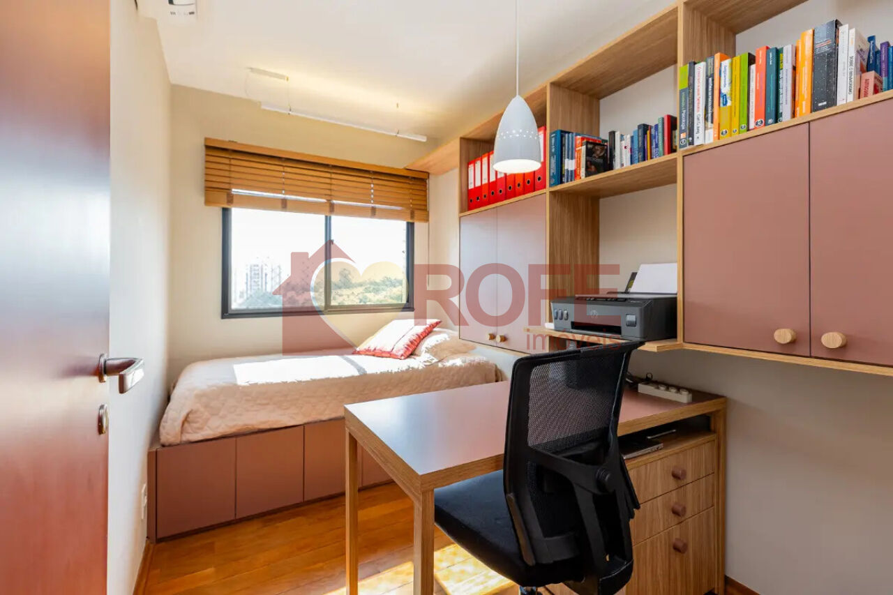 Foto 33 - RF51053