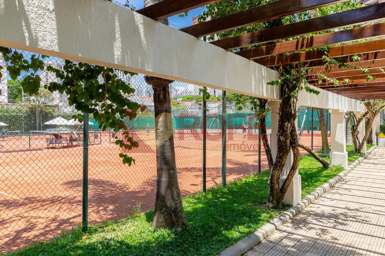 Foto 40 - RF51053
