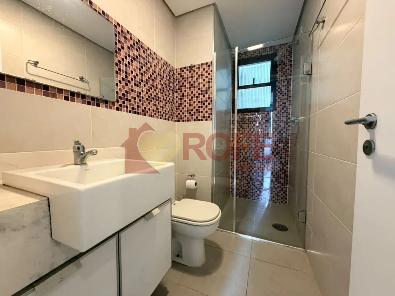 Foto 21 - RF51055