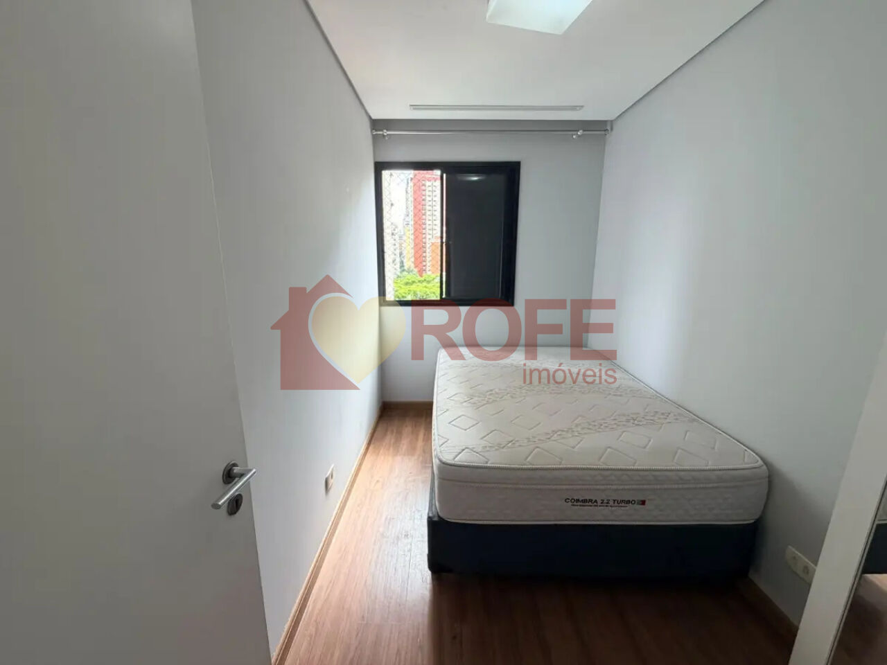 Foto 13 - RF51055