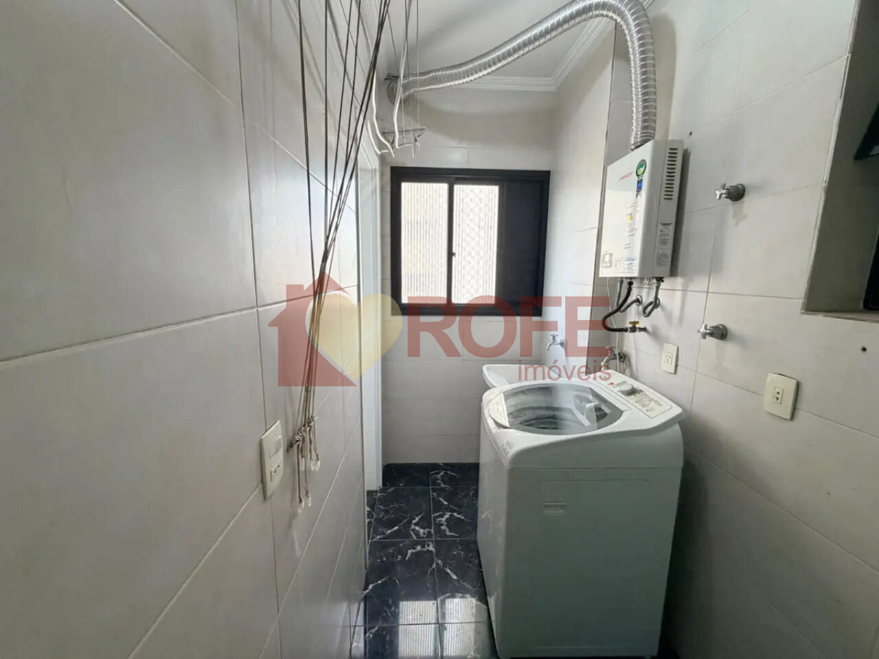 Foto 9 - RF51055
