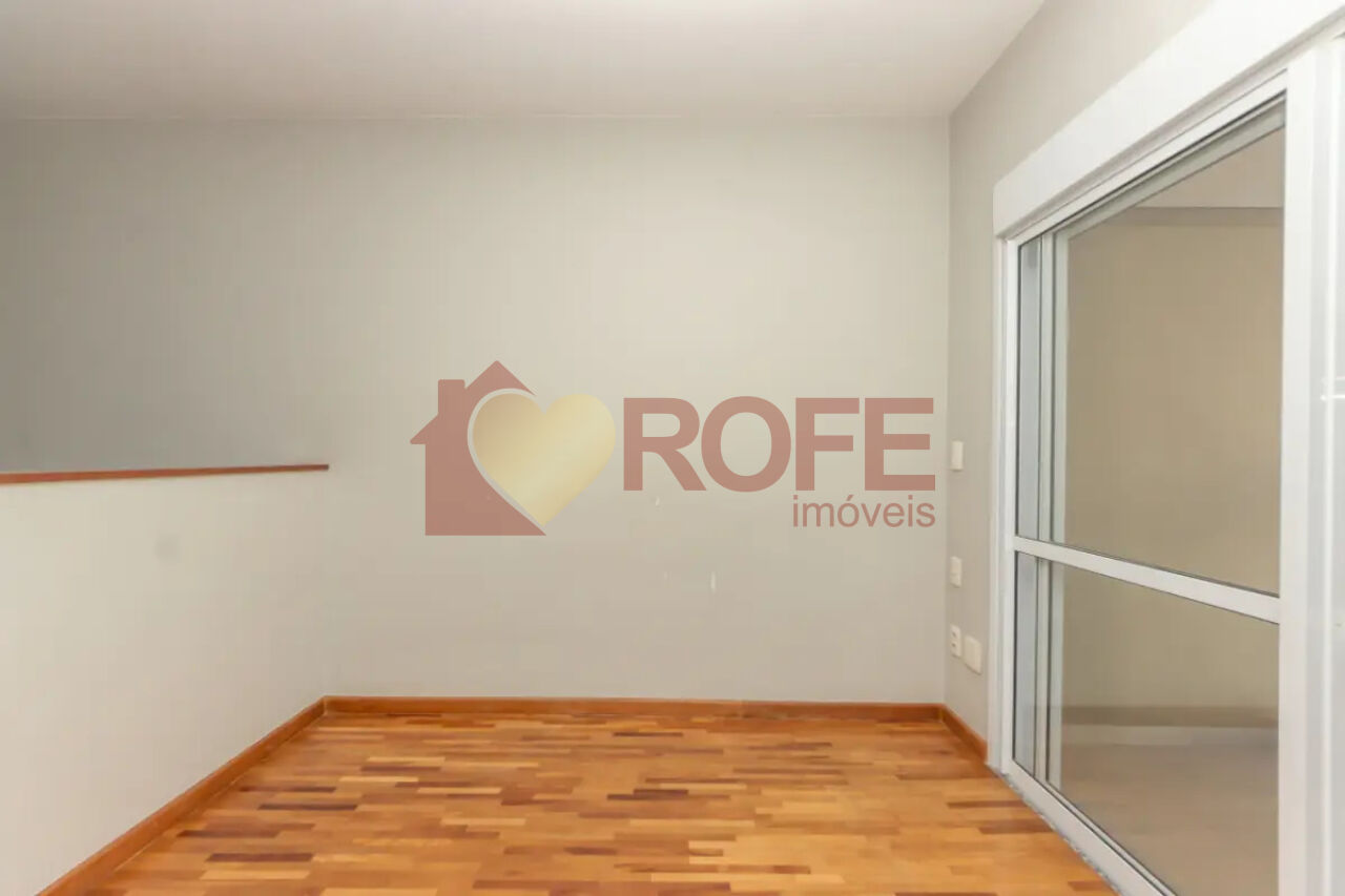Foto 13 - RF51056