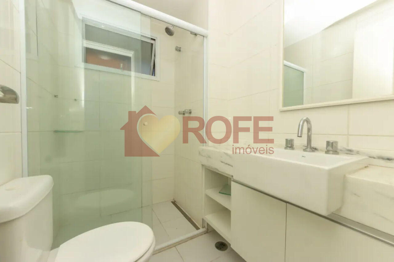 Foto 7 - RF51056