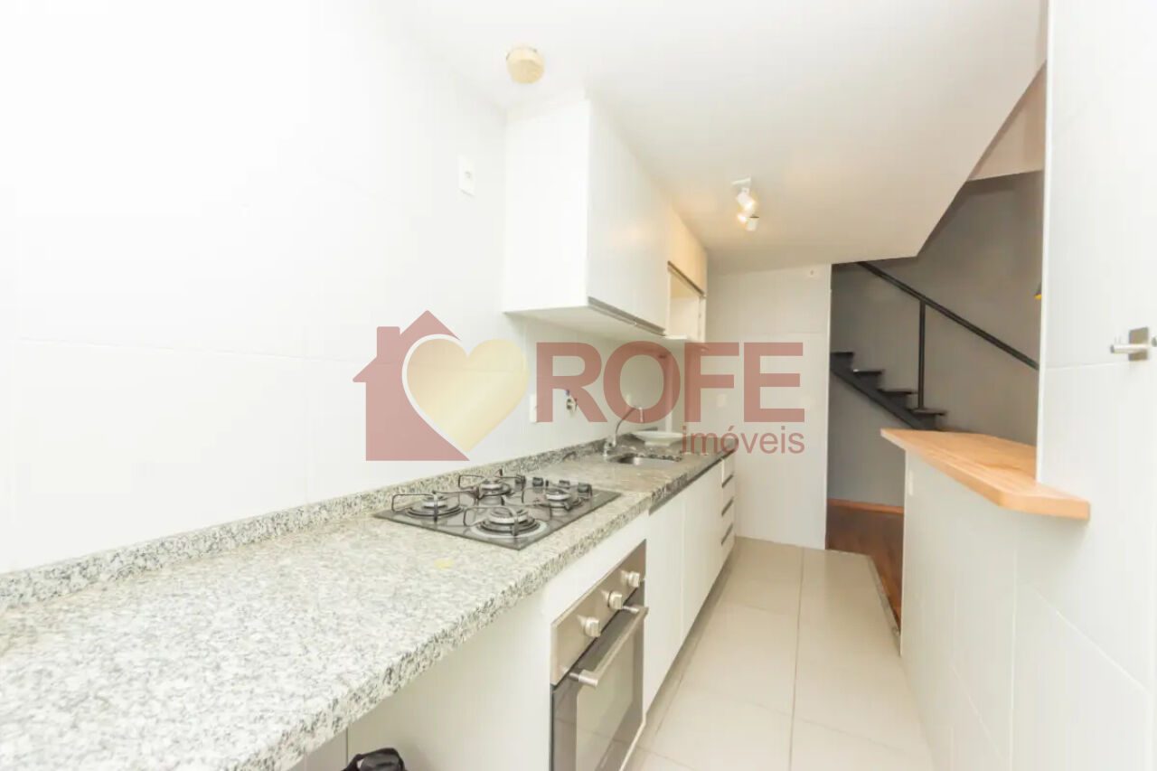 Foto 9 - RF51056