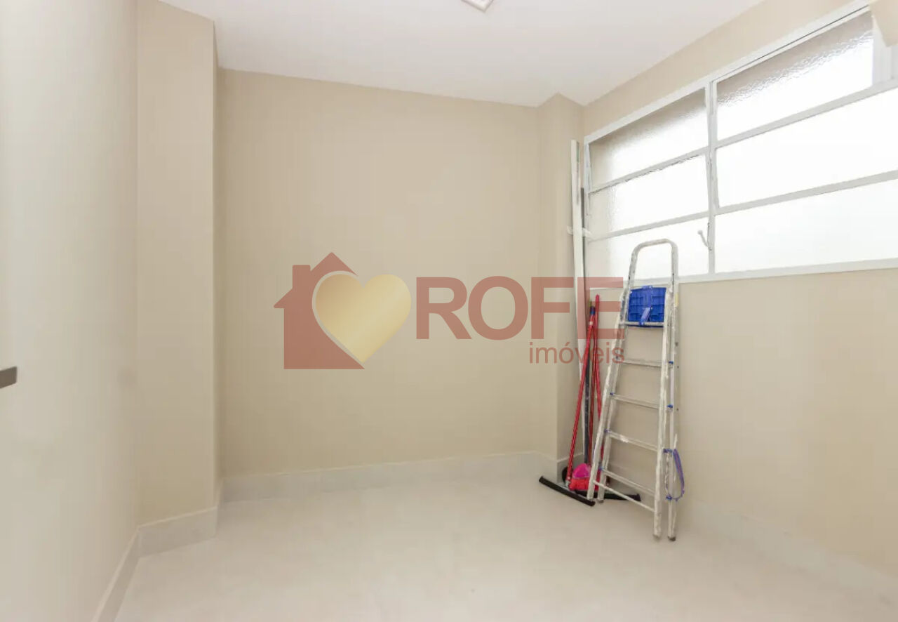 Foto 10 - RF51057