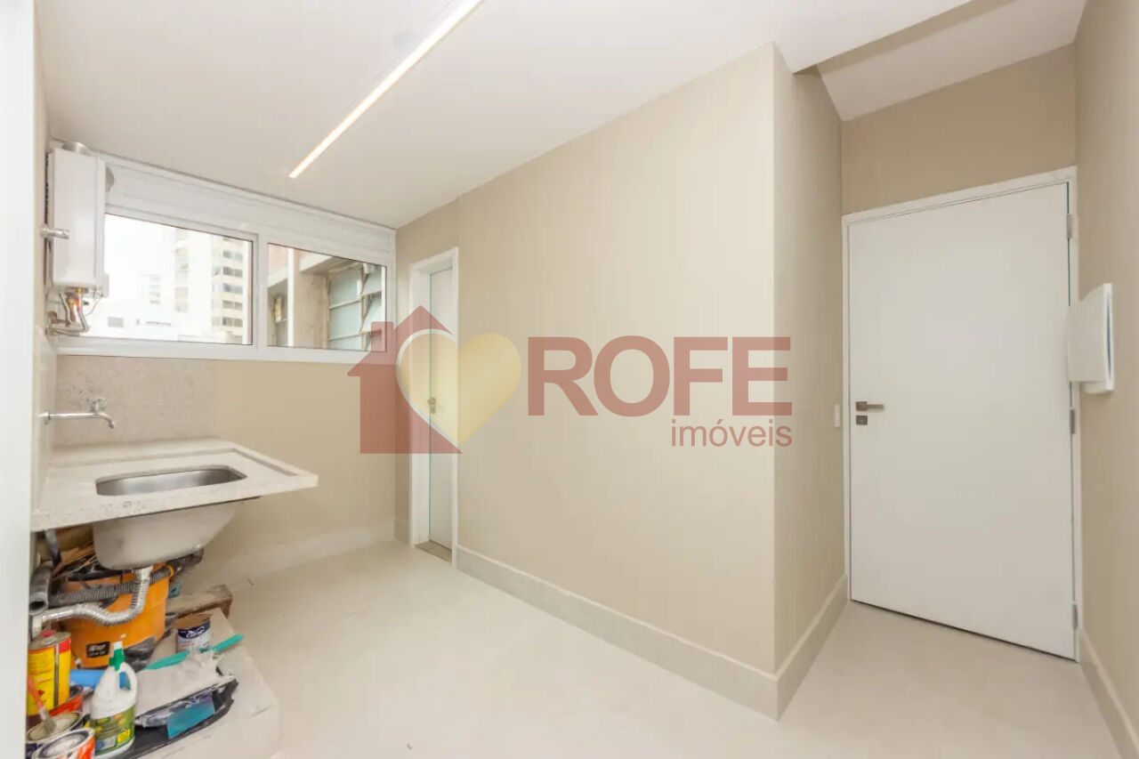 Foto 9 - RF51057