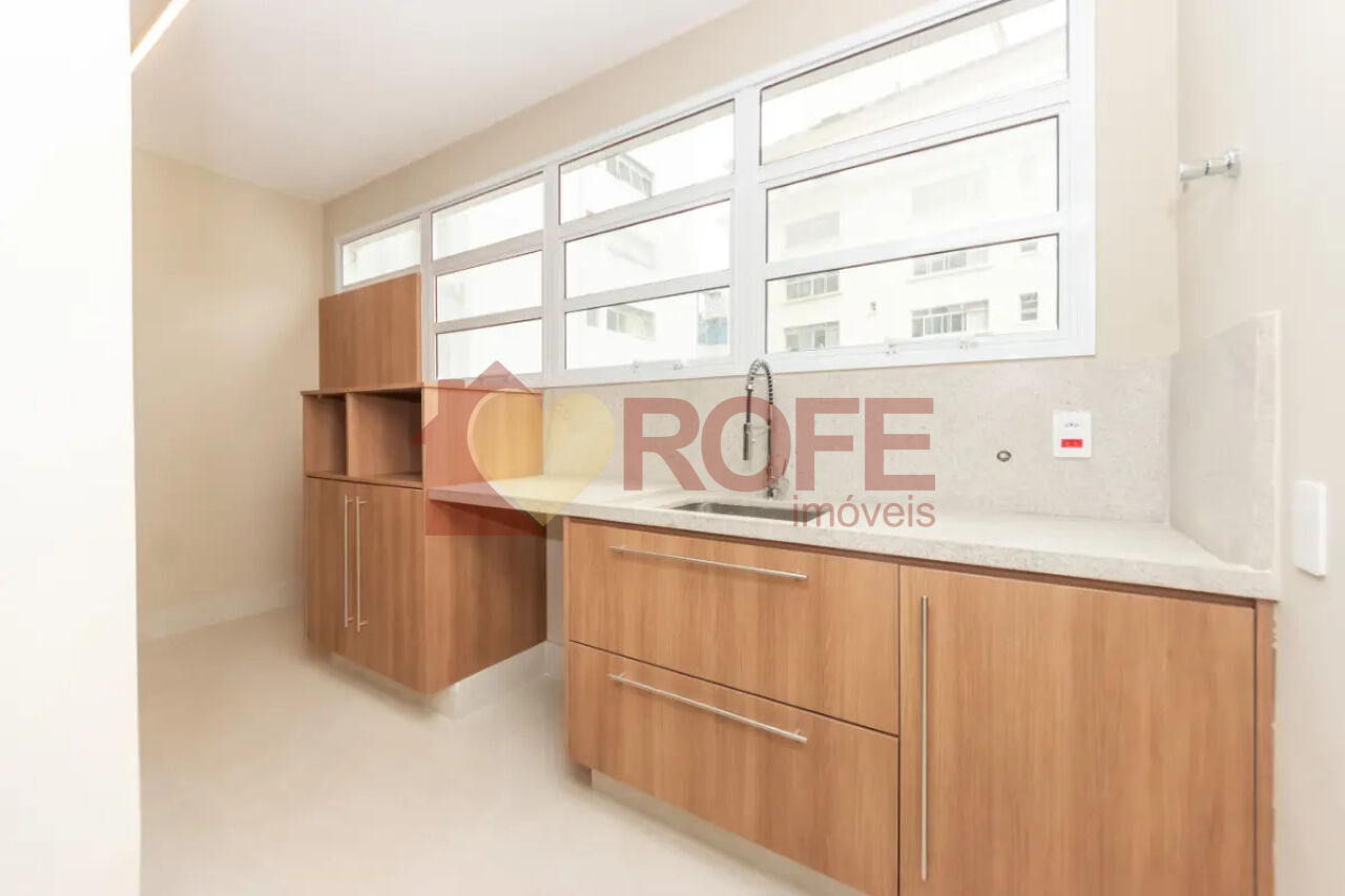 Foto 8 - RF51057