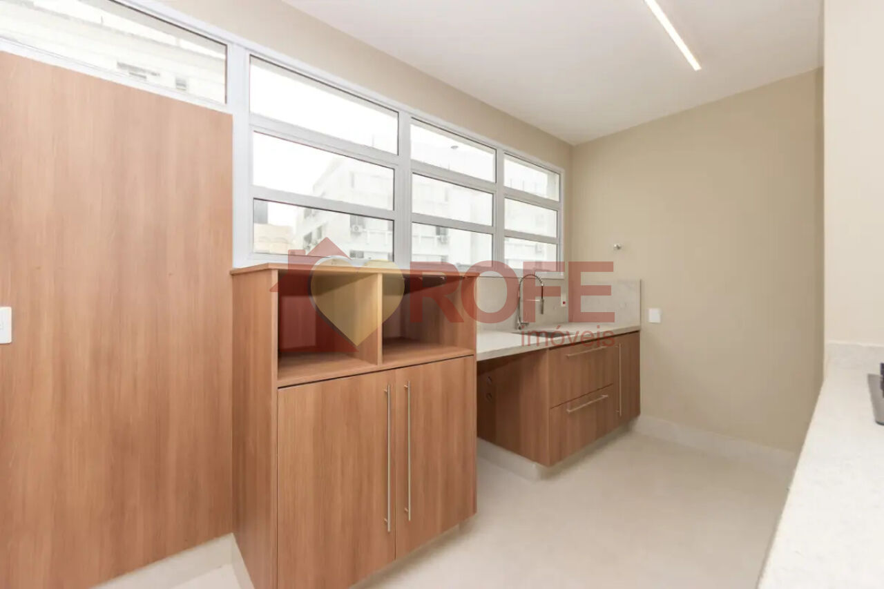 Foto 4 - RF51057