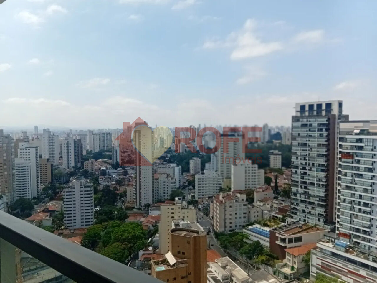 Foto 4 - RF51062