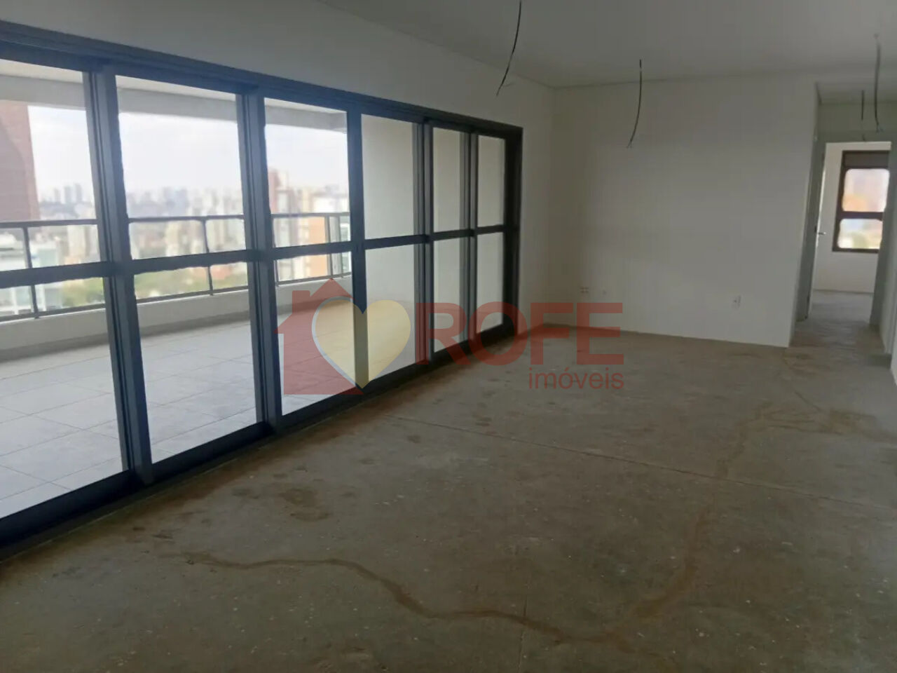 Foto 9 - RF51062