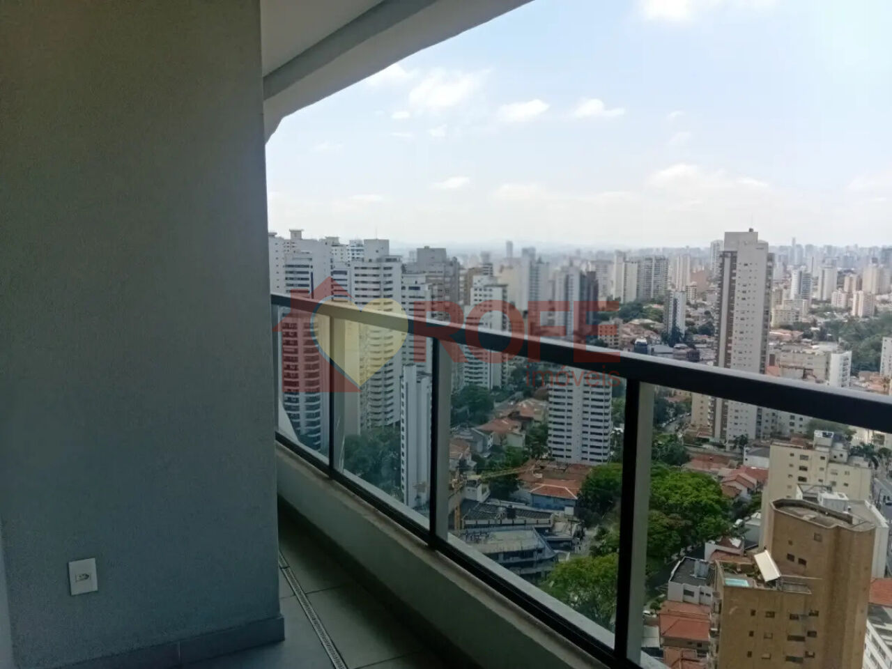 Foto 18 - RF51062