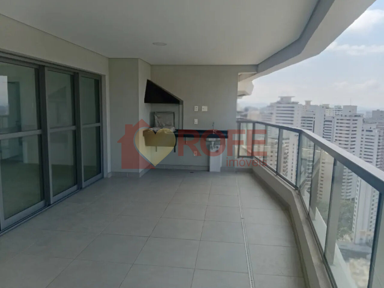 Foto 6 - RF51062