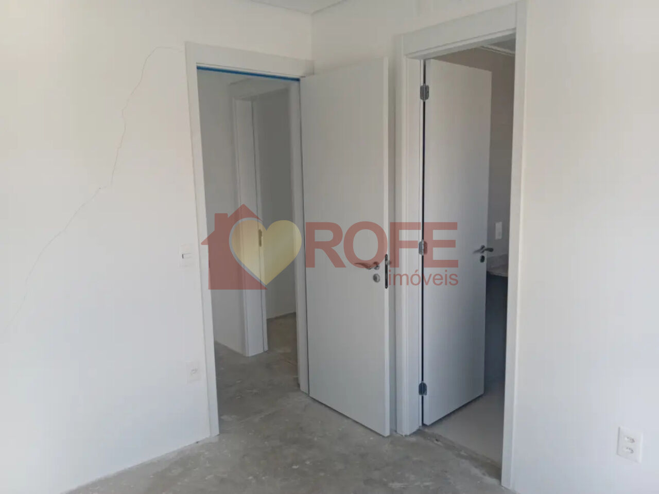 Foto 14 - RF51062