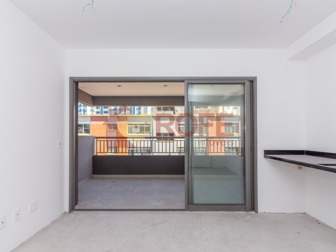 Foto 3 - RF51063