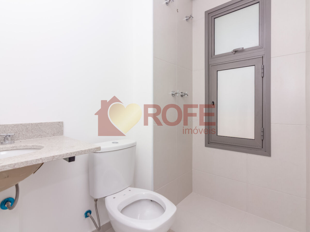 Foto 24 - RF51063
