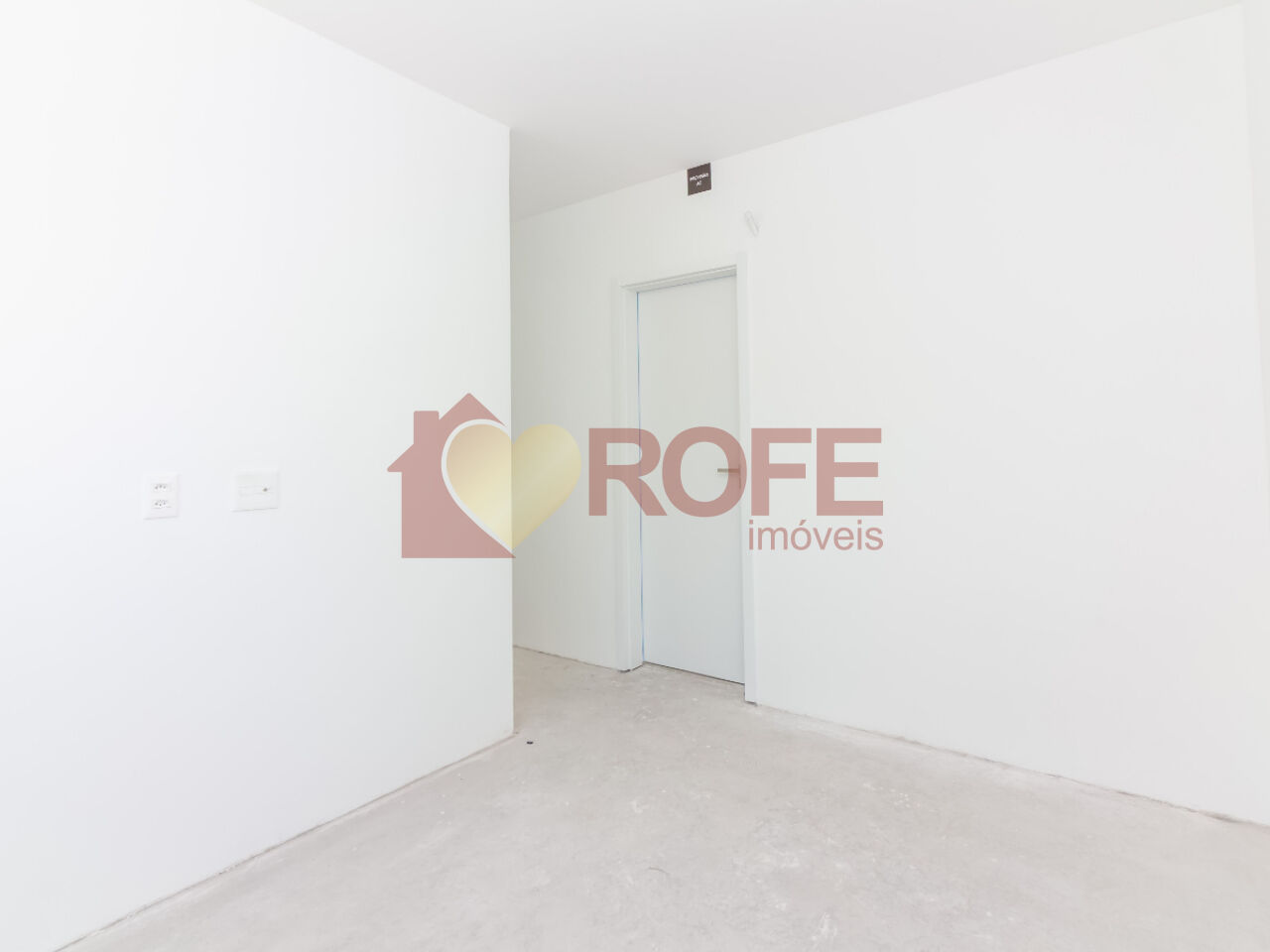 Foto 17 - RF51063