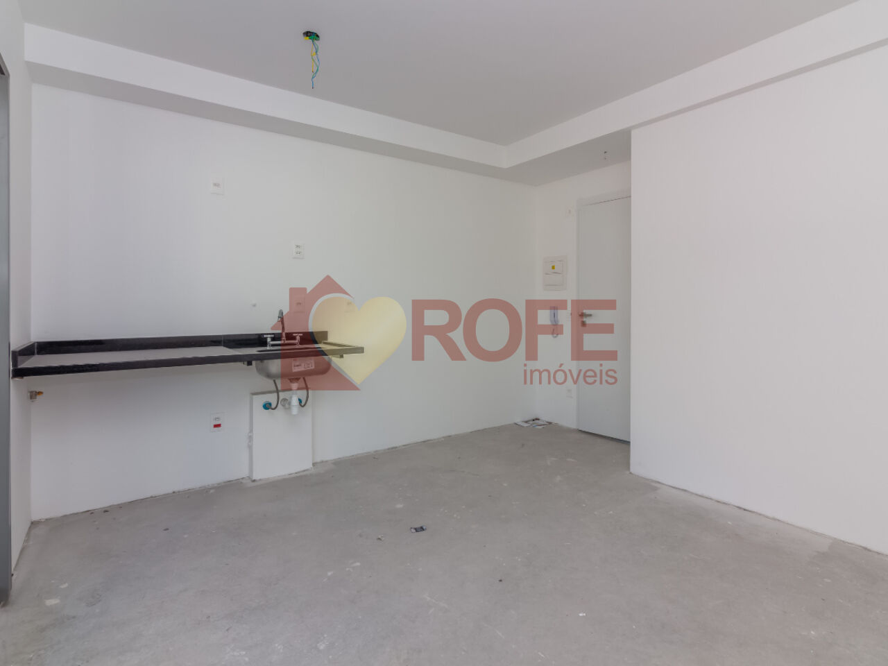 Foto 8 - RF51063