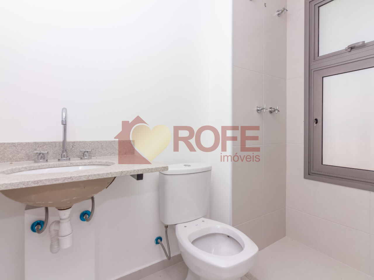 Foto 23 - RF51063