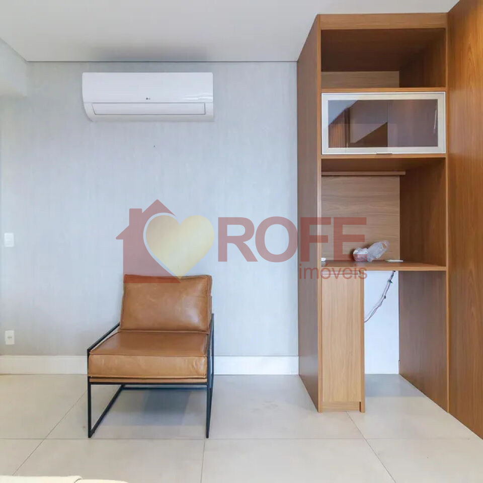 Foto 18 - RF51064