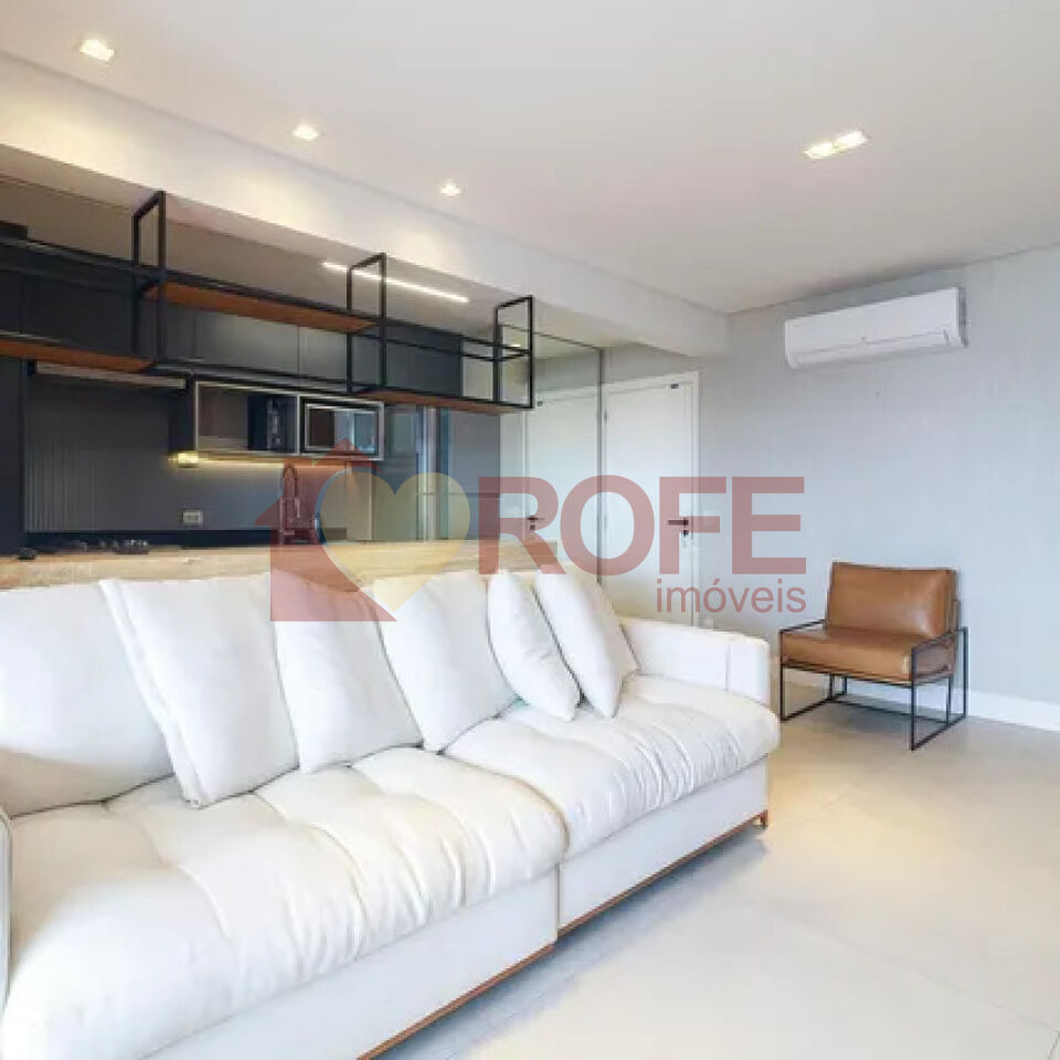 Foto 9 - RF51064