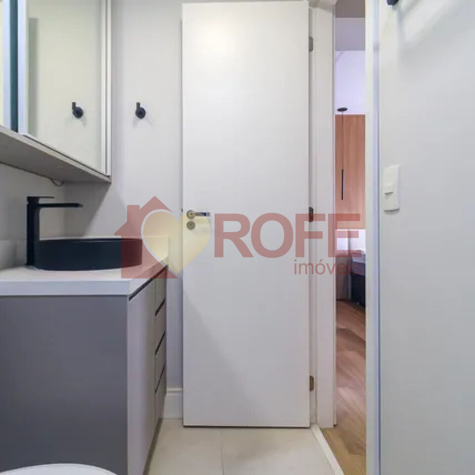 Foto 24 - RF51064