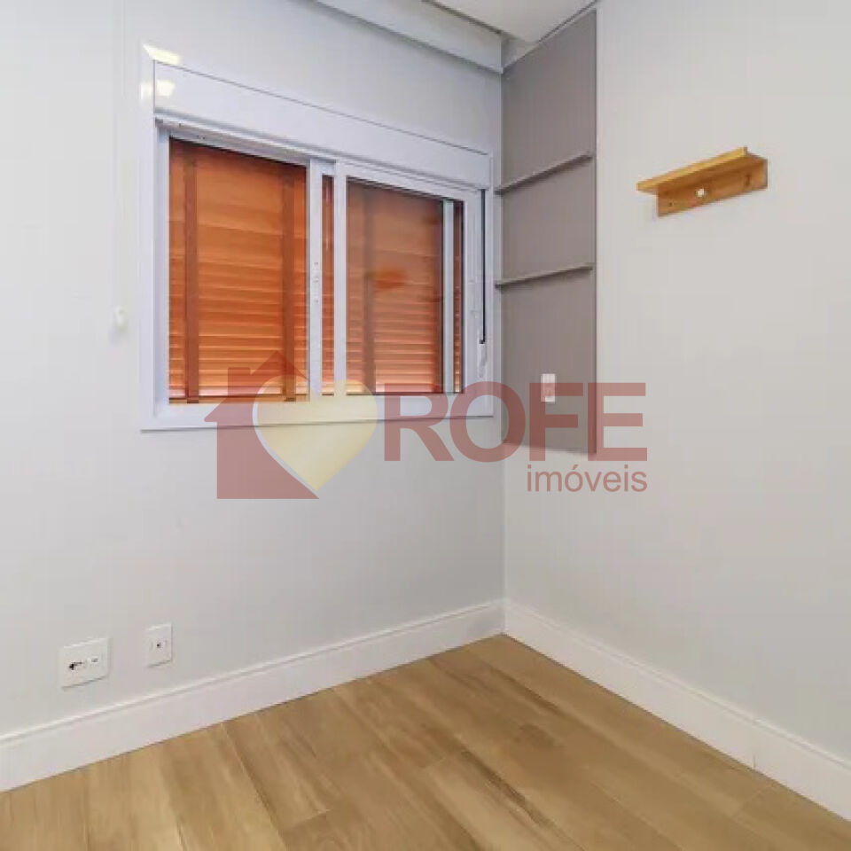 Foto 31 - RF51064