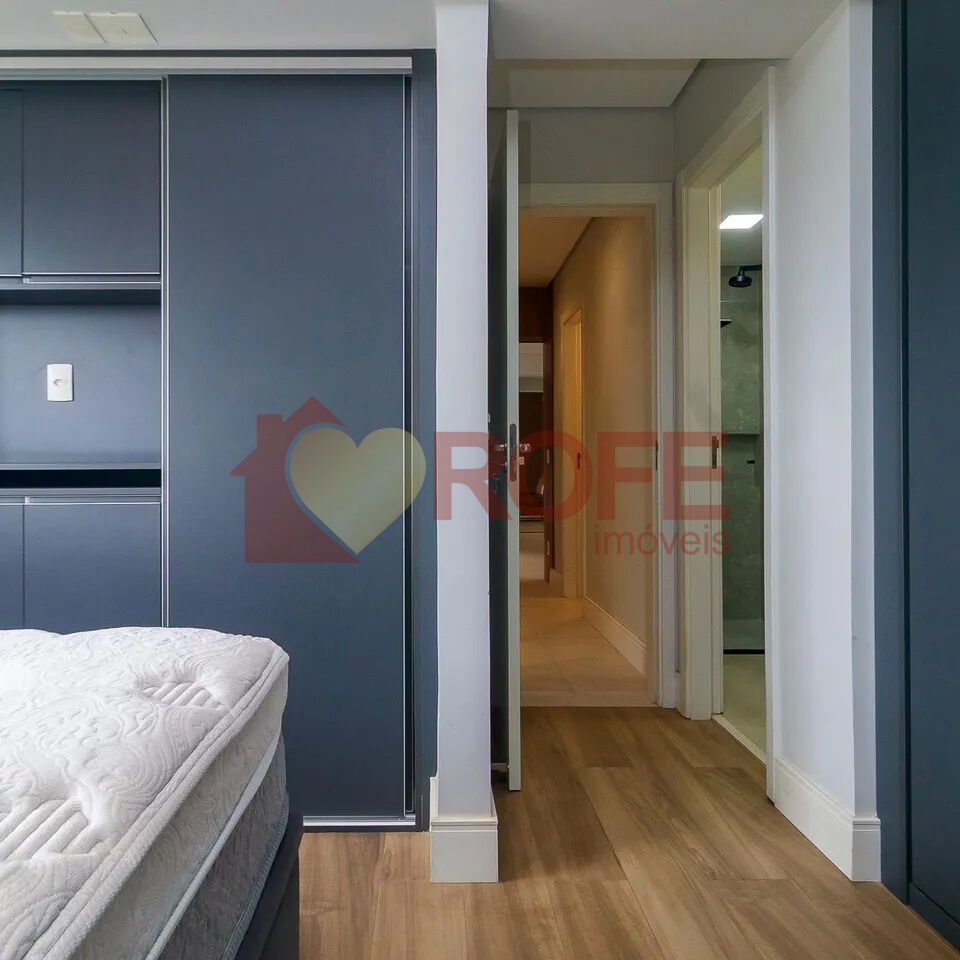 Foto 32 - RF51064